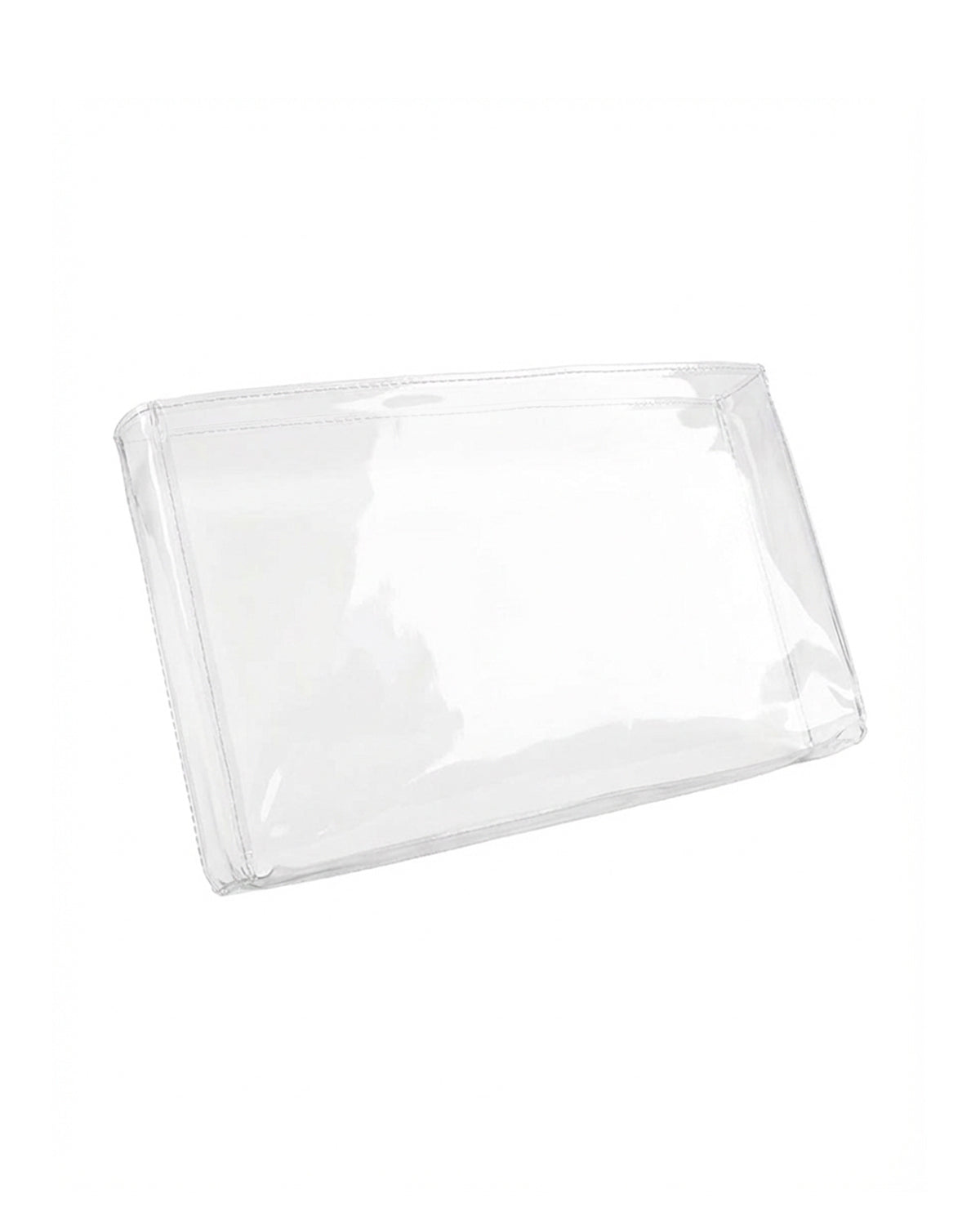 Covero - Kojų atramos užvalkalas Fredda galvos plautuvei su masažo funkcija